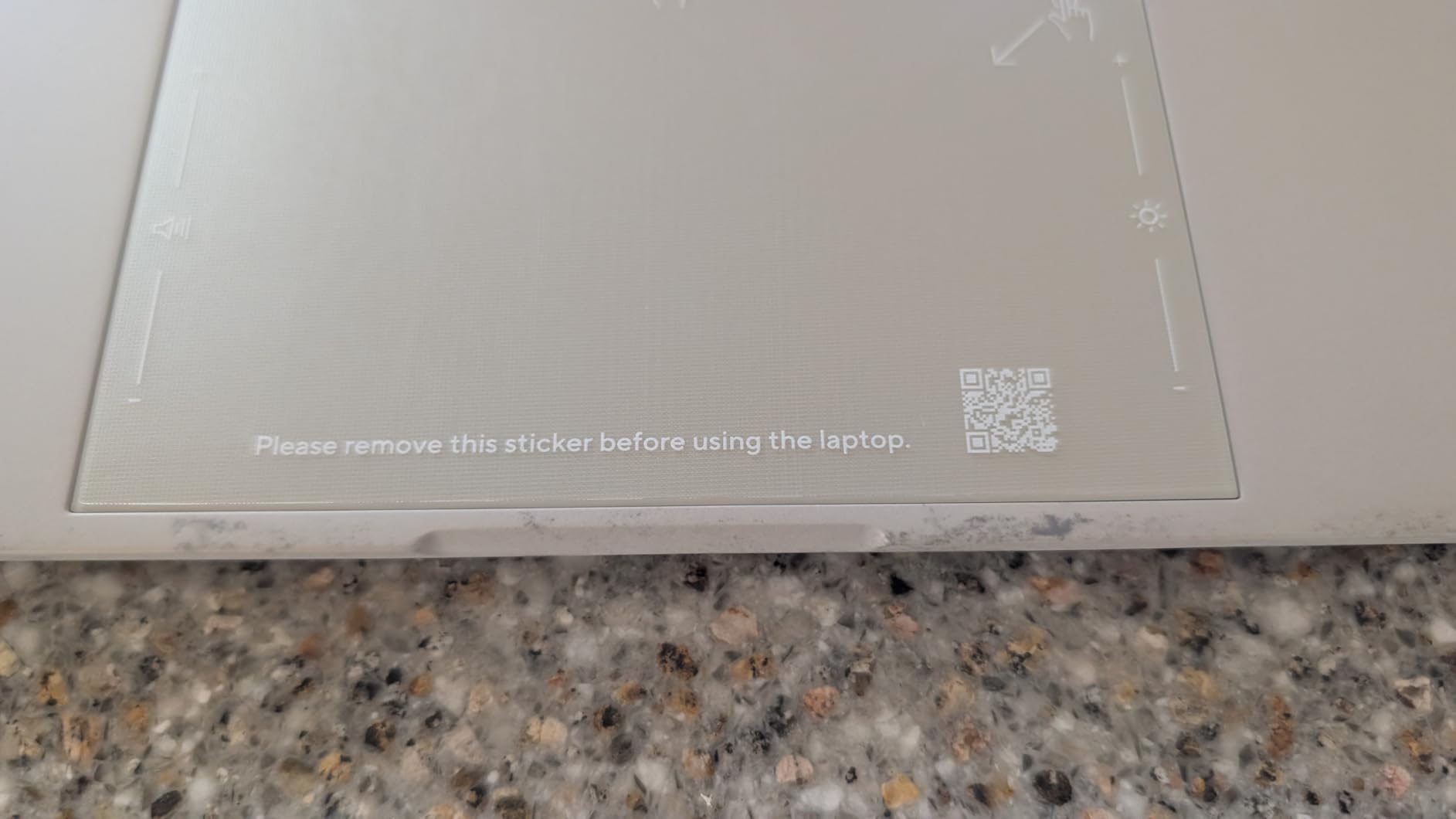 ASUS Zenbook A14; Copilot+ PC, Ultrathin Laptop, 14