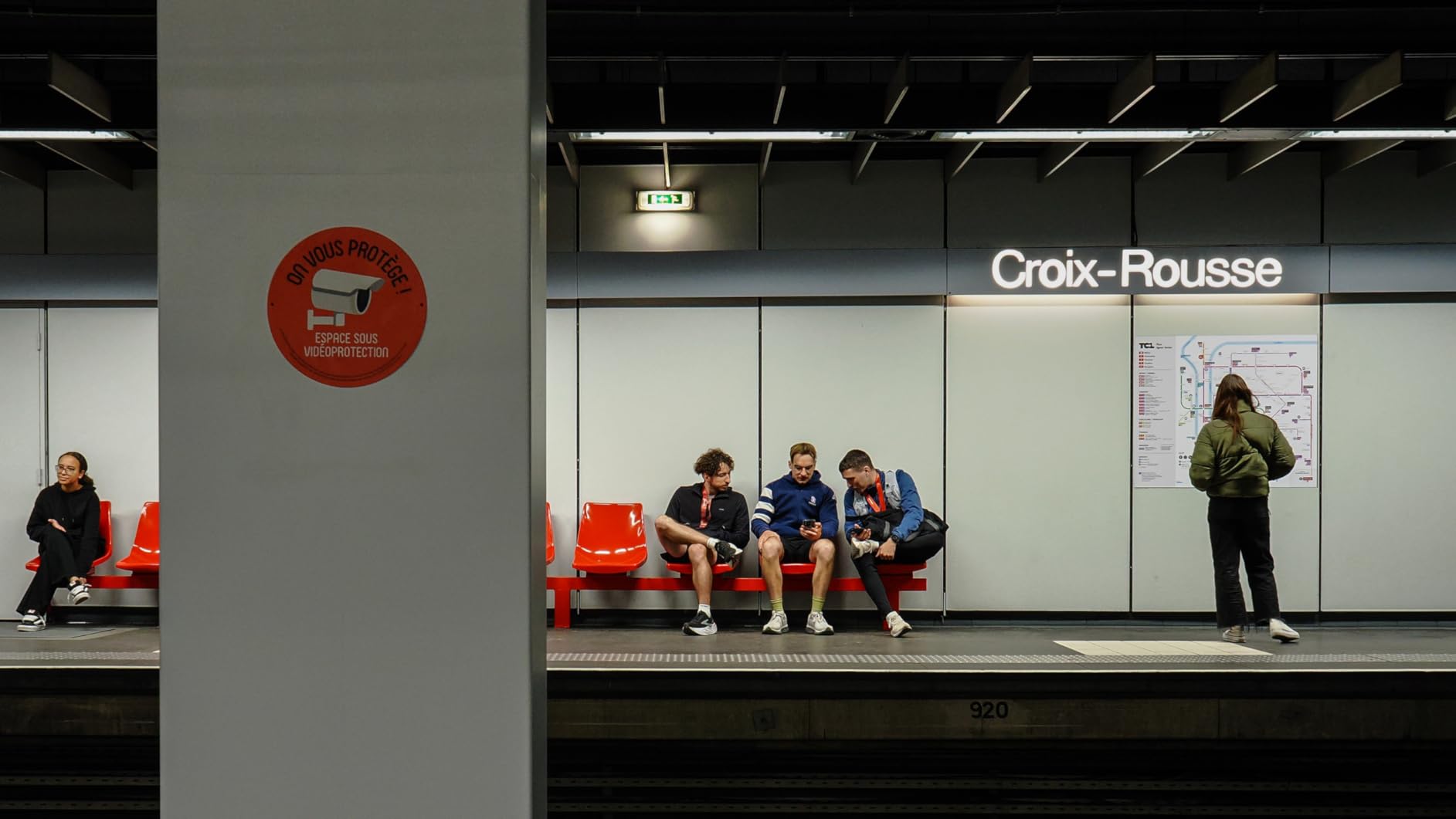 OM SYSTEM Olympus OM-3 Silver Micro Four Thirds System Camera Travel Camera Weather Sealed Design 5-Axis Image Stabilization - Customer Photo 2