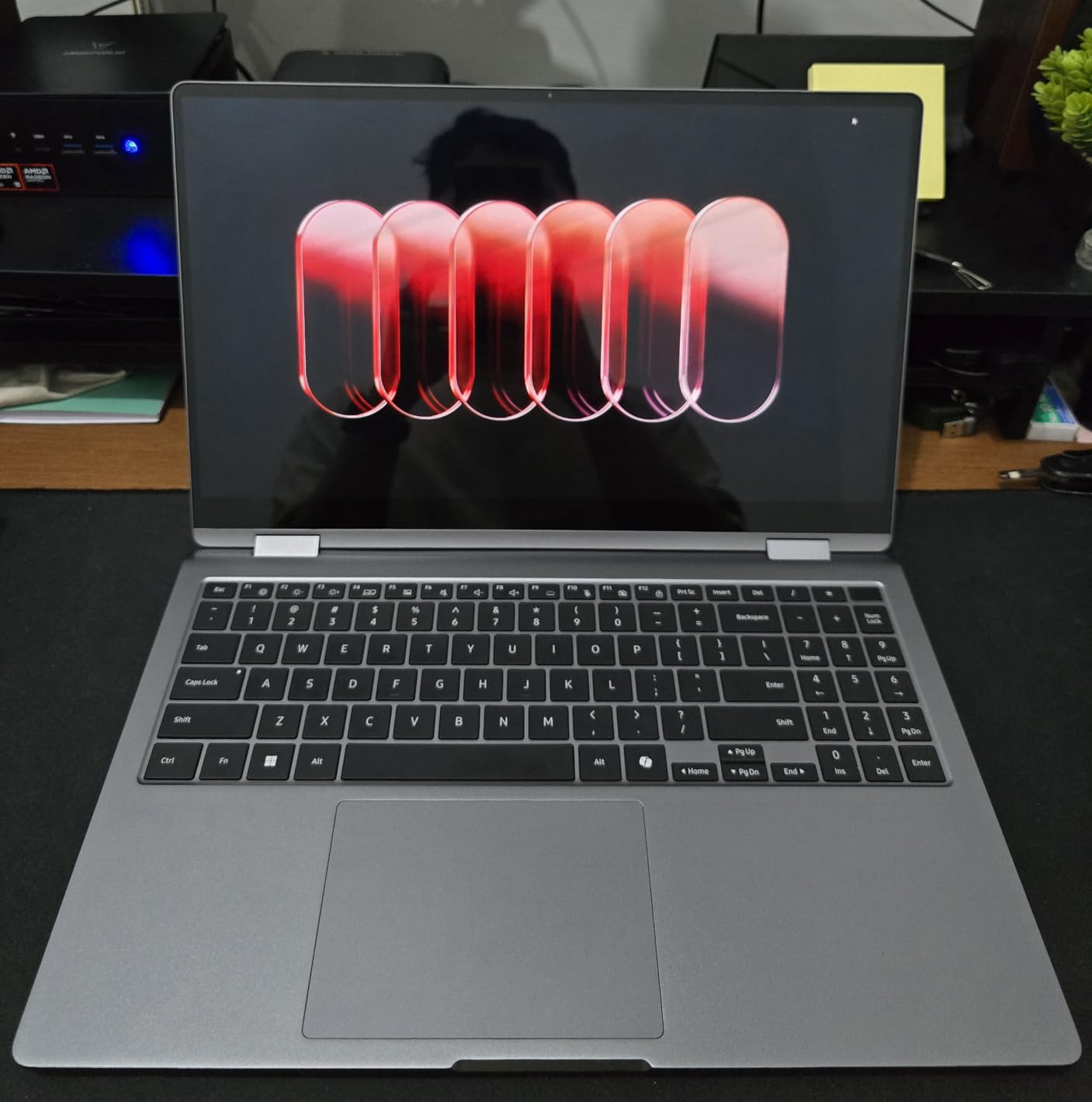 Samsung 16 Samsung 16