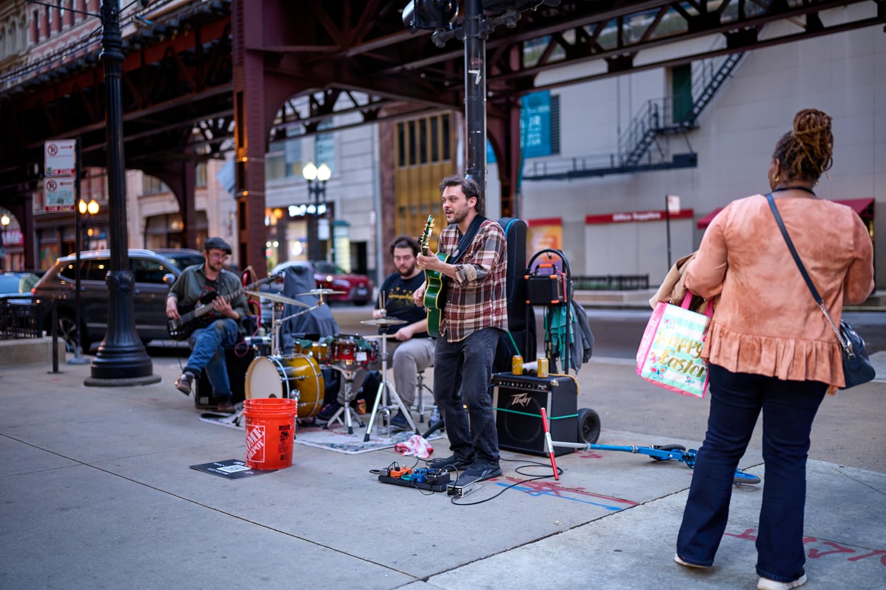 Nikon NIKKOR Z 35mm f/1.2 S MIRRORLESS Lens - Customer Photo 1