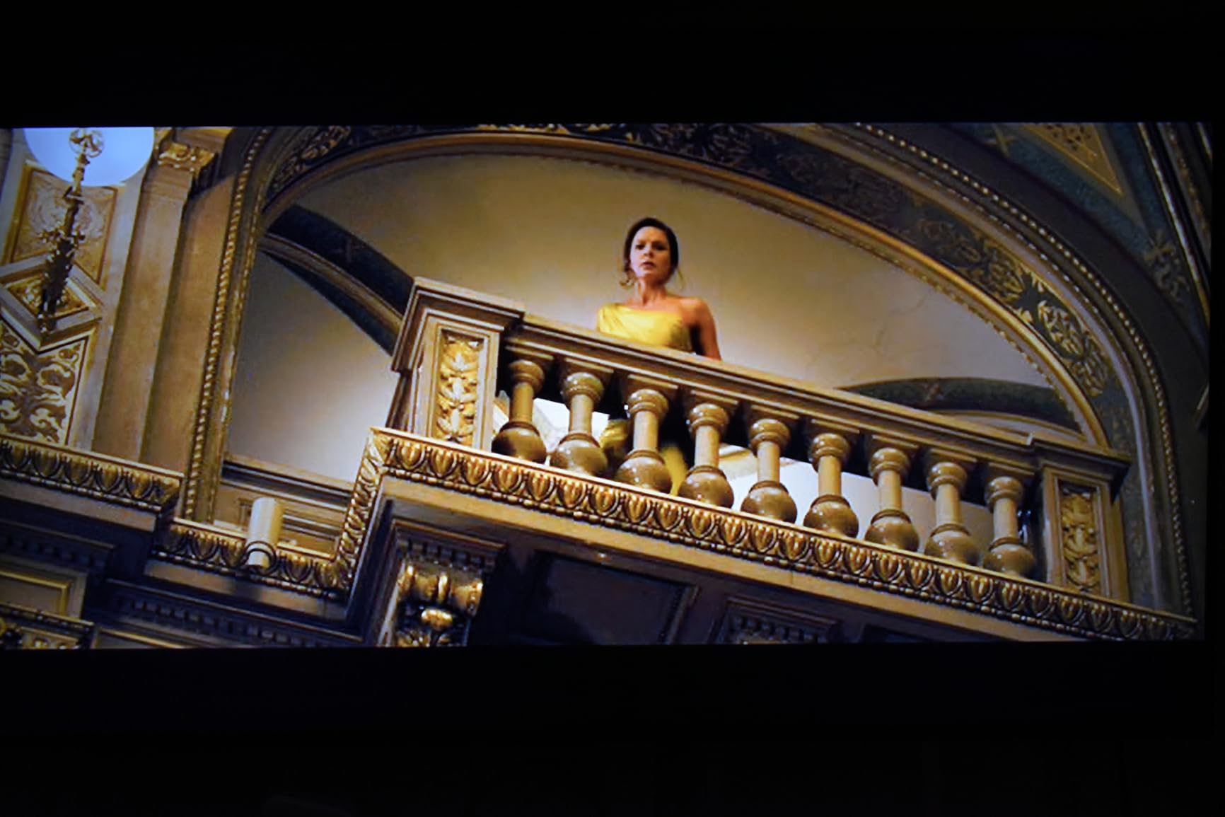 Sony UBP-X700U 4K Ultra HD Home Theater Blu-ray DVD Player 4K upscaling, HDR10, Hi Res Audio, Dolby Digital TrueHD/DTS, Dolby Vision, with Included HDMI Cable, 2025 Model - Customer Photo 1