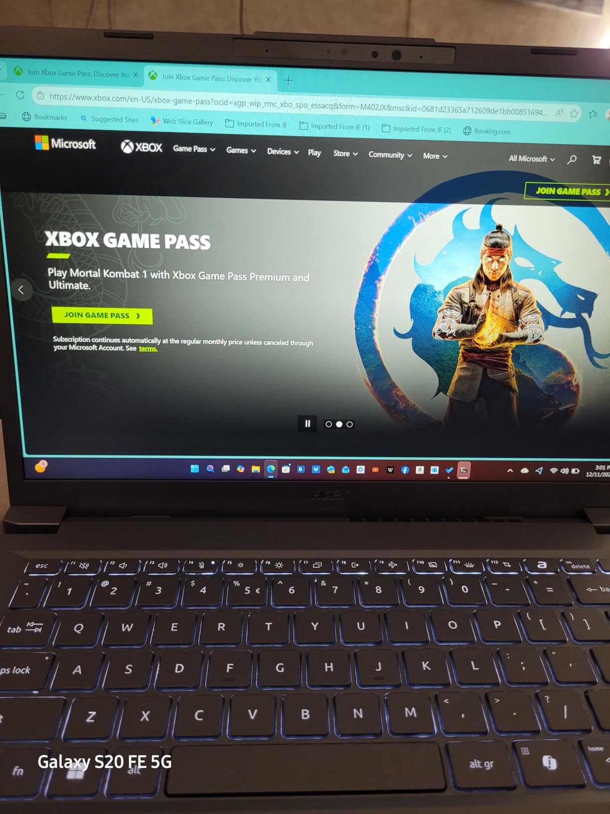 acer Aspire 14 AI Copilot+ PC | 14 acer Aspire 14 AI Copilot+ PC | 14