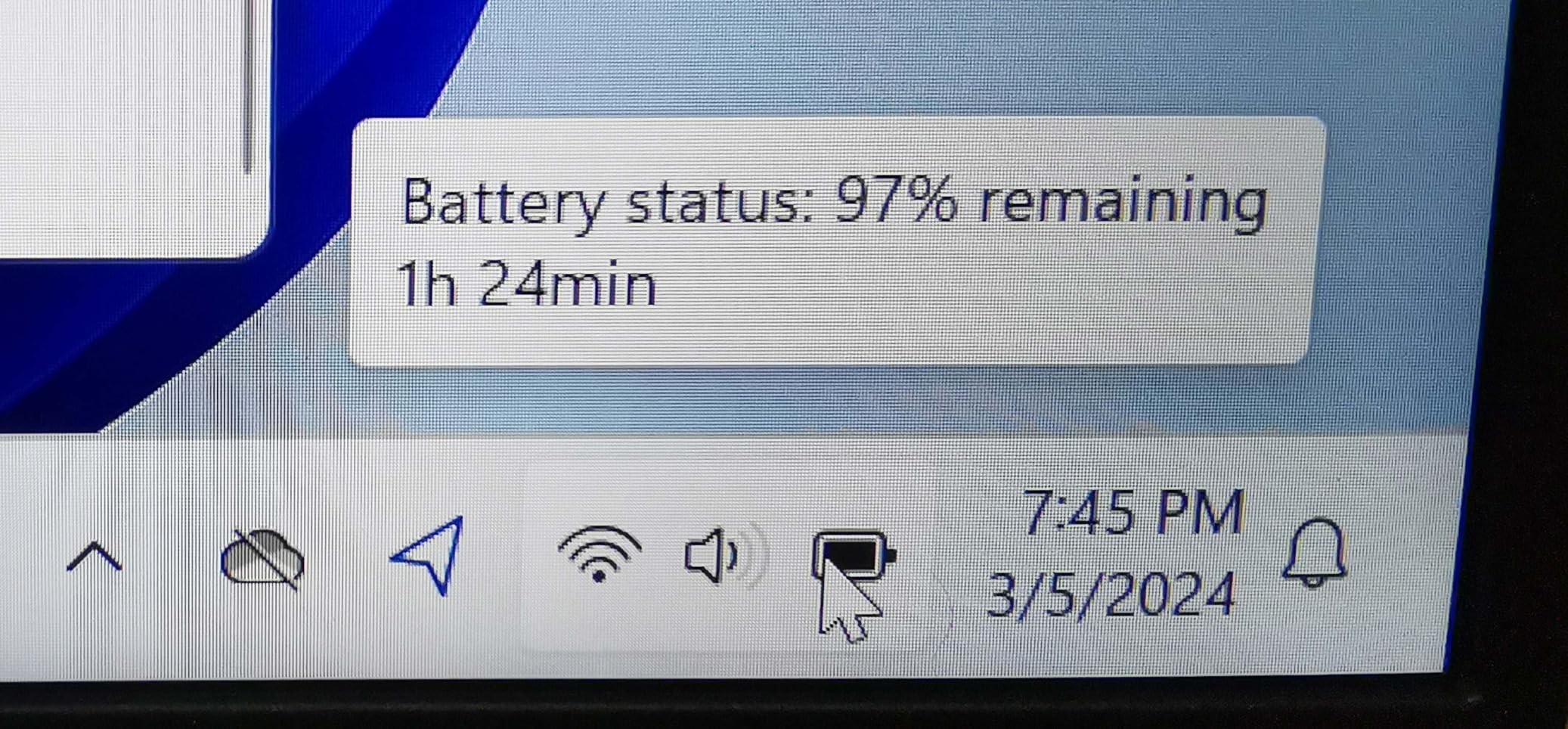 Dell Latitude 7320 7000 (2023) 13.3