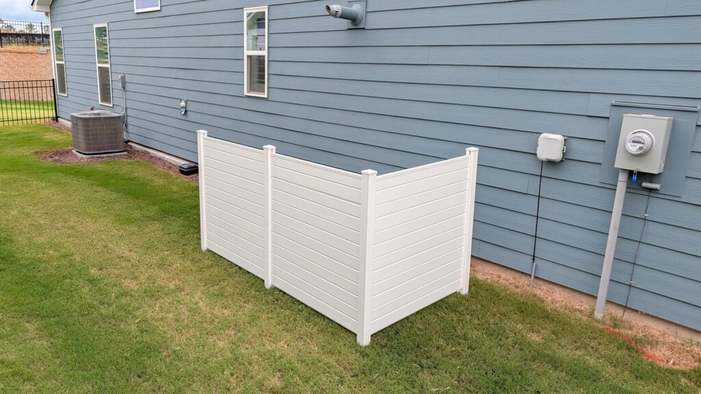 12-best-vinyl-fencing-panels-in-february-2026-tested