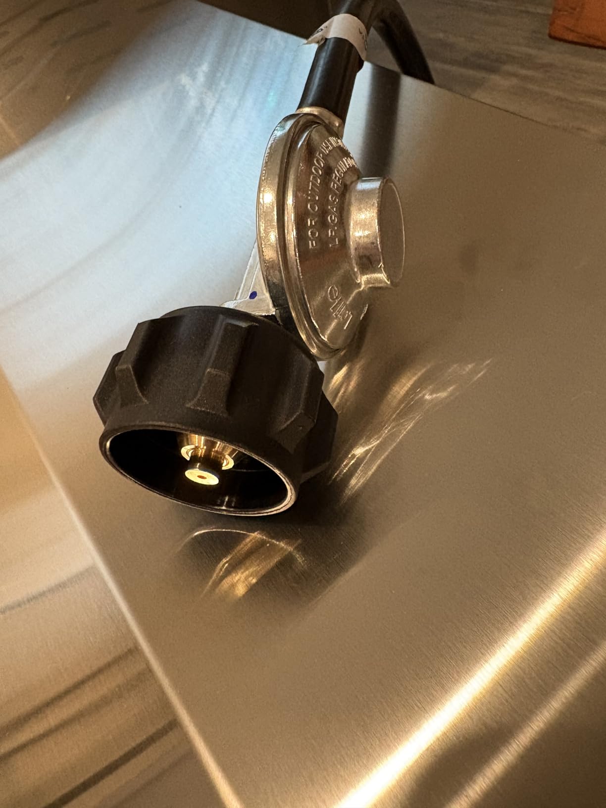 Product - Customer Photo 1