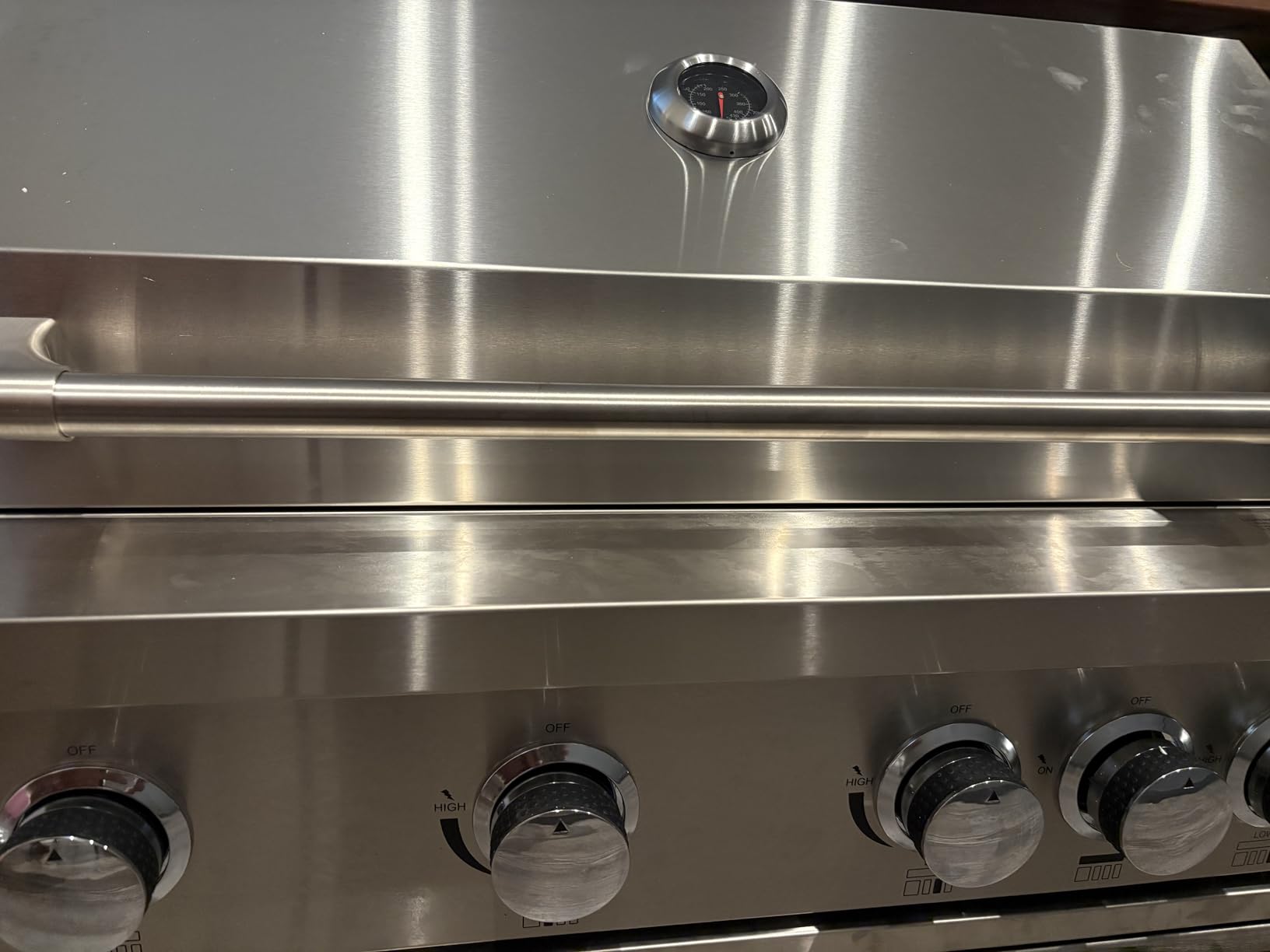 Product - Customer Photo 2