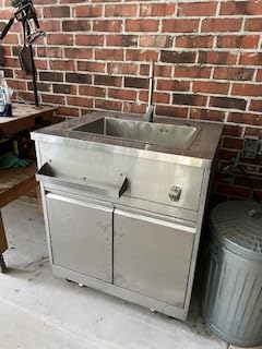 Product - Customer Photo 2