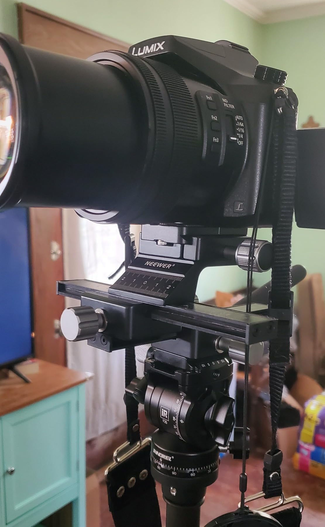 NEEWER 31.5 NEEWER 31.5