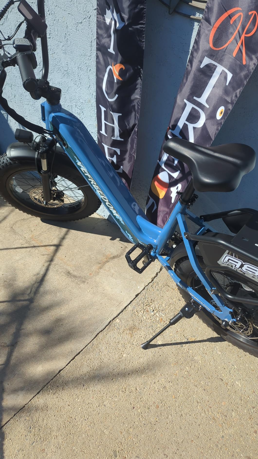 1500W Electric Bike for Adults Full Suspension,48/52v 20AH Electric Dirt Bike with 20