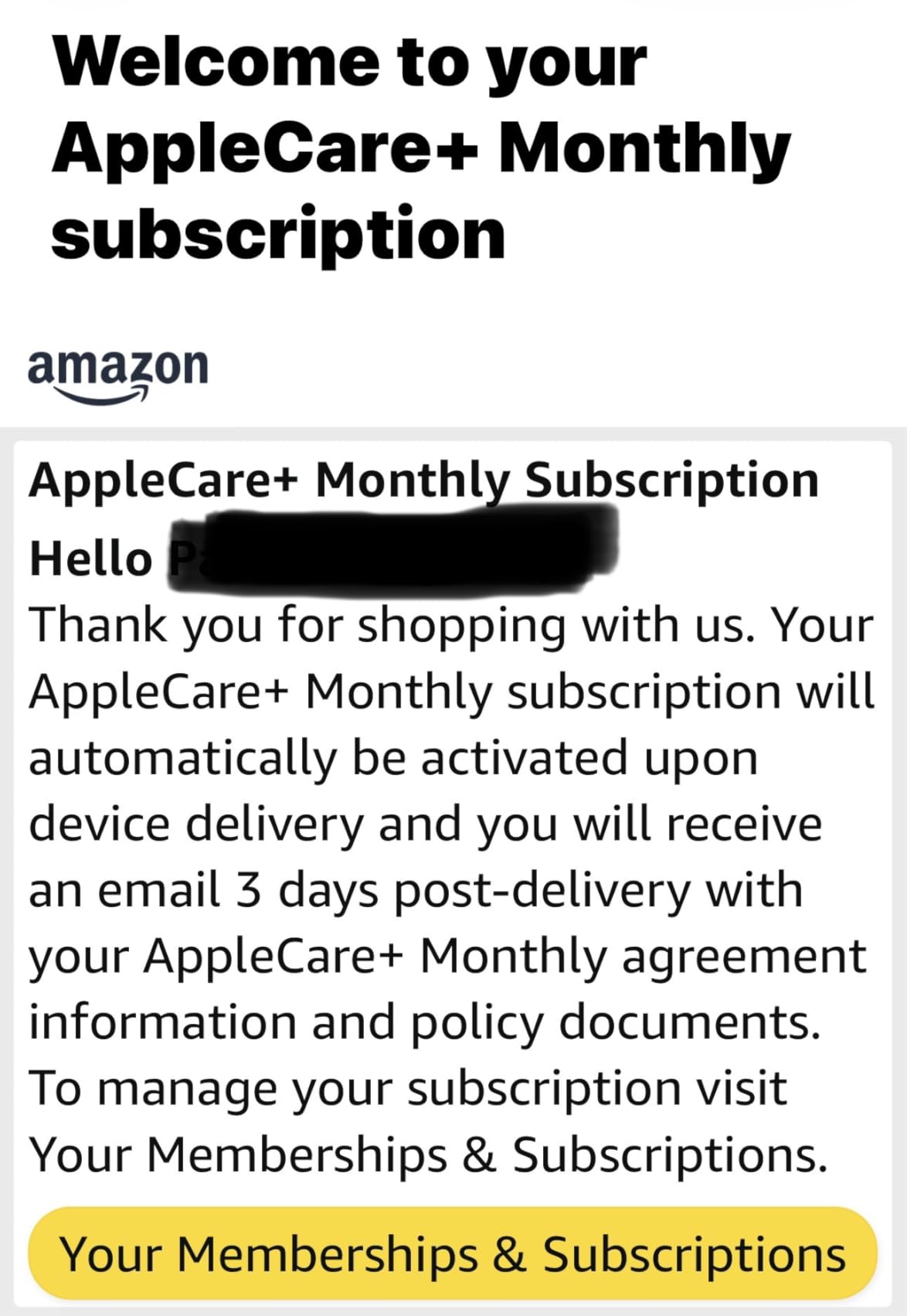 Apple 2025 MacBook Air 15-inch Laptop with M4 chip: Built for Apple Intelligence, 15.3-inch Liquid Retina Display, 16GB Unified Memory, 256GB SSD Storage, 12MP Center Stage Camera, Touch ID; Midnight - Customer Photo 3