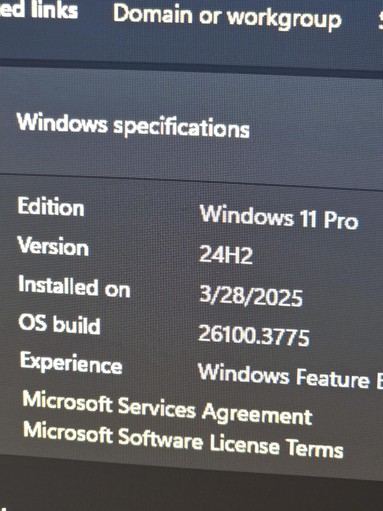 Lenovo ThinkPad E16 Gen 2 Business Laptop Computer, 16