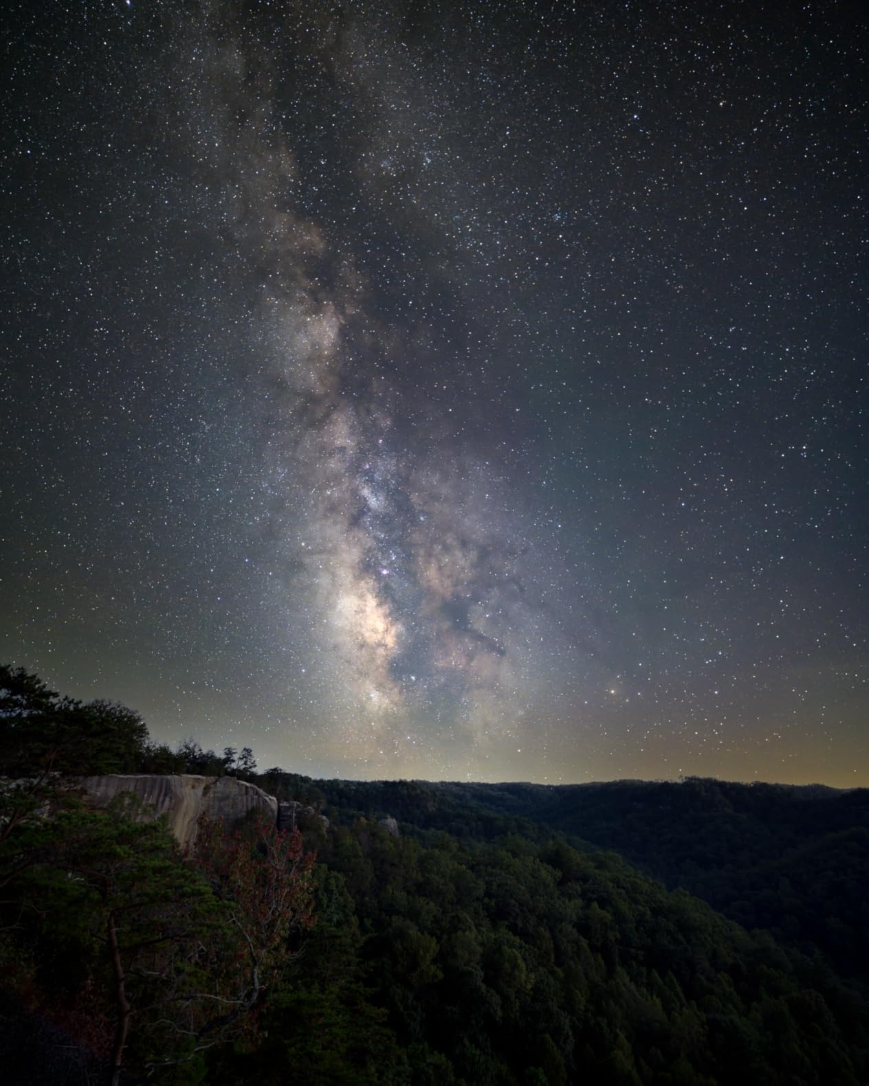 VILTROX 135mm f/1.8 LAB Z Lens for Nikon Z Mount - Full Frame Telephoto with HyperVCM Motor - Customer Photo 1