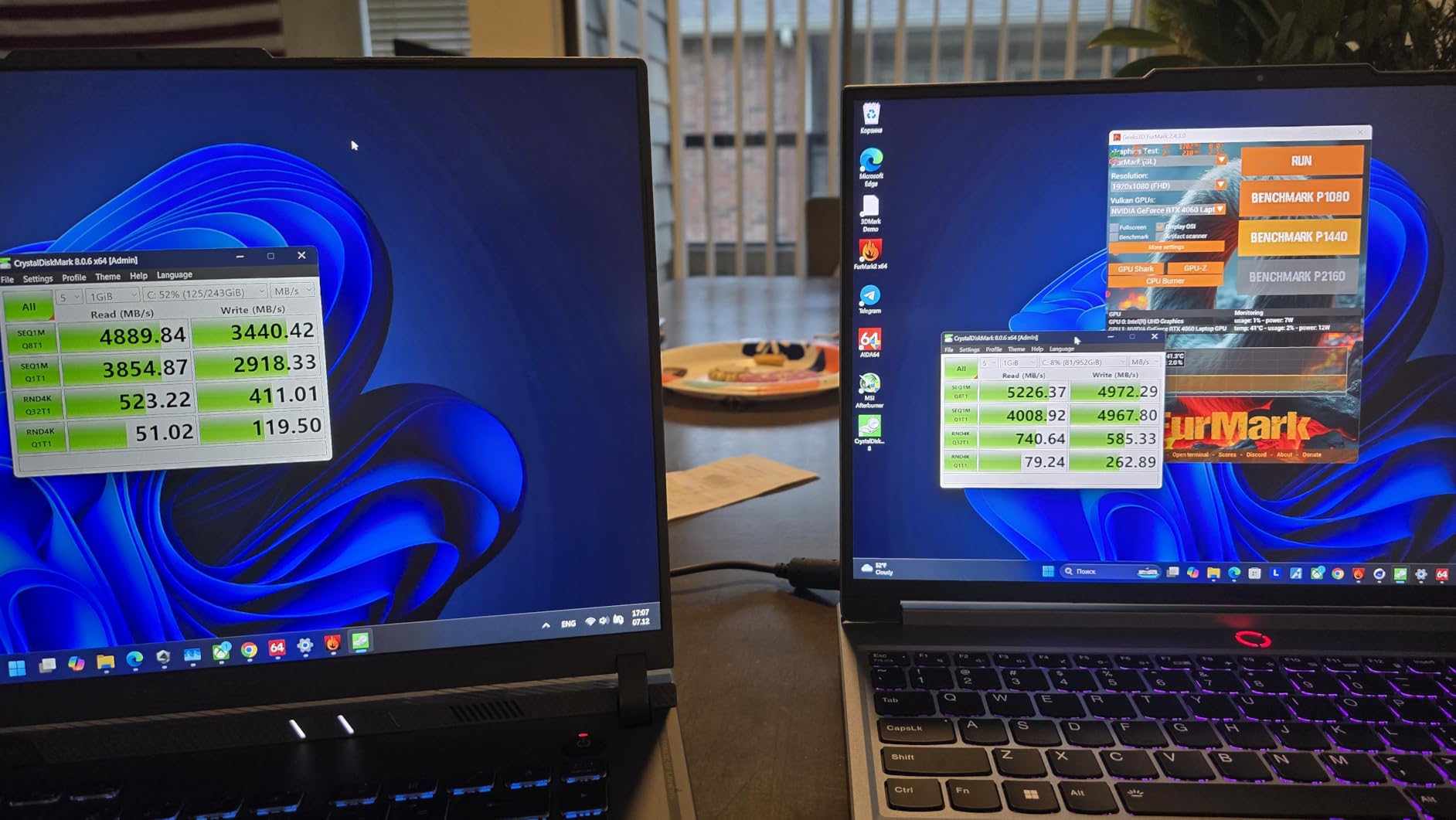 ASUS ROG Strix G16 (2025) Gaming Laptop, 16 ASUS ROG Strix G16 (2025) Gaming Laptop, 16