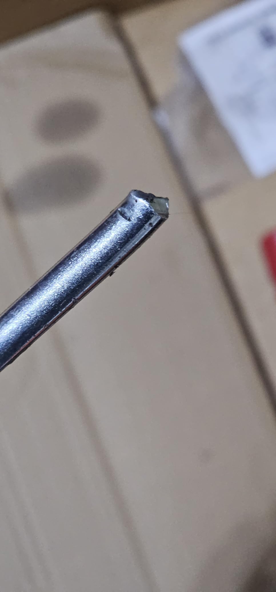 PowerSmart Self Propelled Gas Lawn Mower, 21-Inch with 170cc 4-Cycle OHV Engine 2-in-1 Rear-Wheel Drive Lawnmower with Bagging - Customer Photo 1