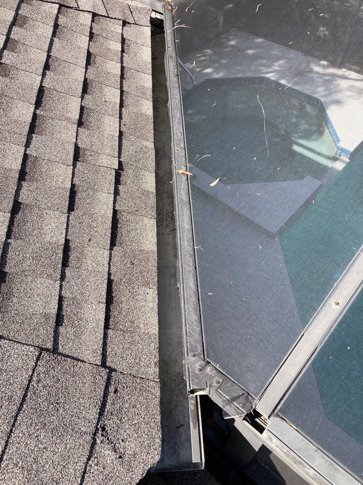 Greenworks 40V (660 CFM / 165 MPH) Brushless Backpack Leaf Blower, Commercial-Grade Power for Yards, Driveways, Patios, Includes 5.0Ah Battery & 5A Rapid Charger - Customer Photo 1