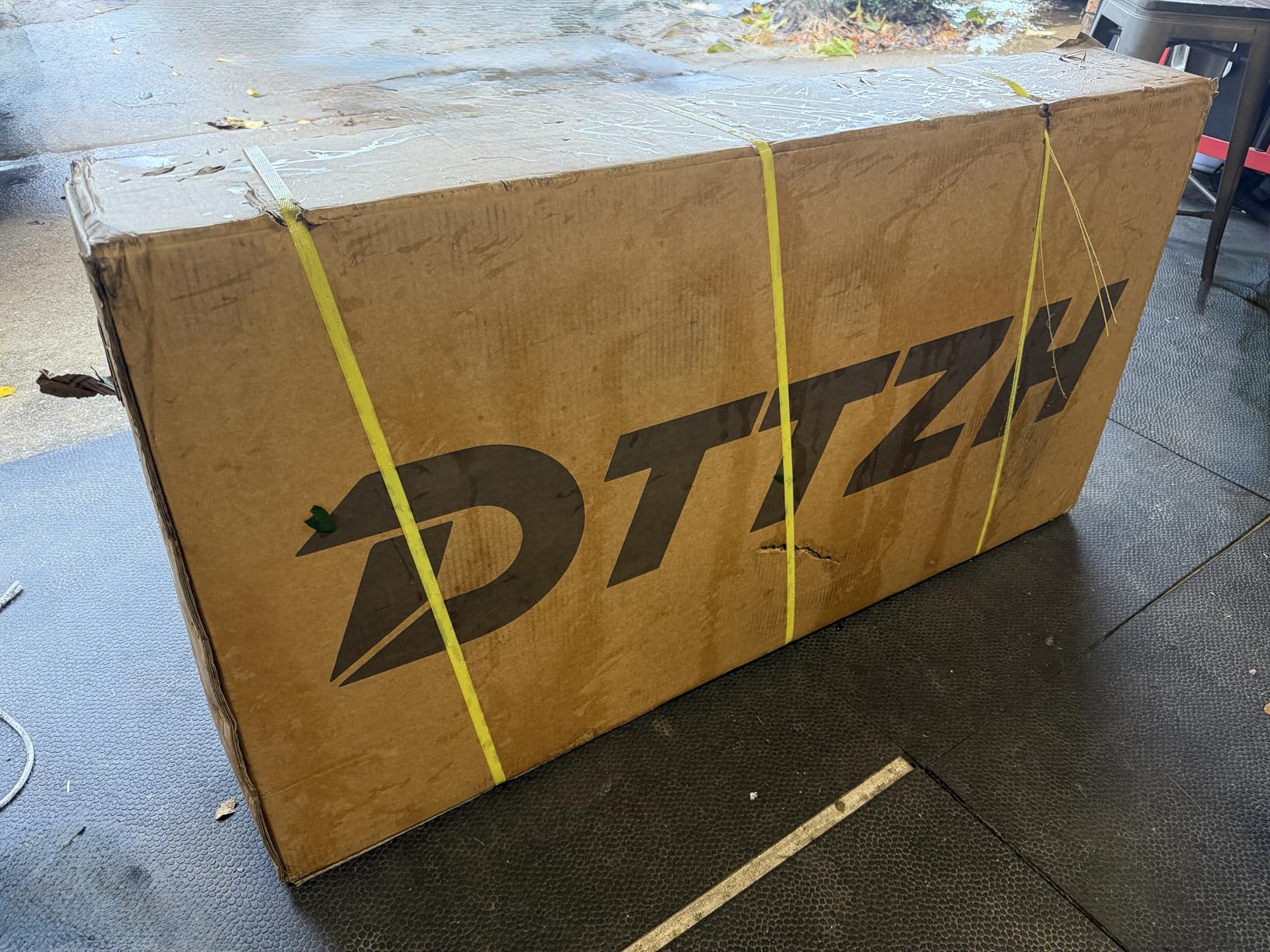 A12 Foldable Ebike for Adults, 2000W/1000W, 40/28MPH, 52V 25Ah, 48V 15Ah, Keyless Ignition, 60-80 Miles Range Folding Electric Bike, 14