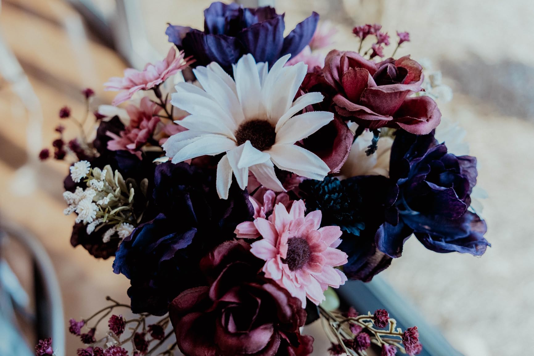 Canon EOS R50 V Mirrorless Camera with RF-S14-30mm F4-6.3 is STM PZ Lens - Customer Photo 2