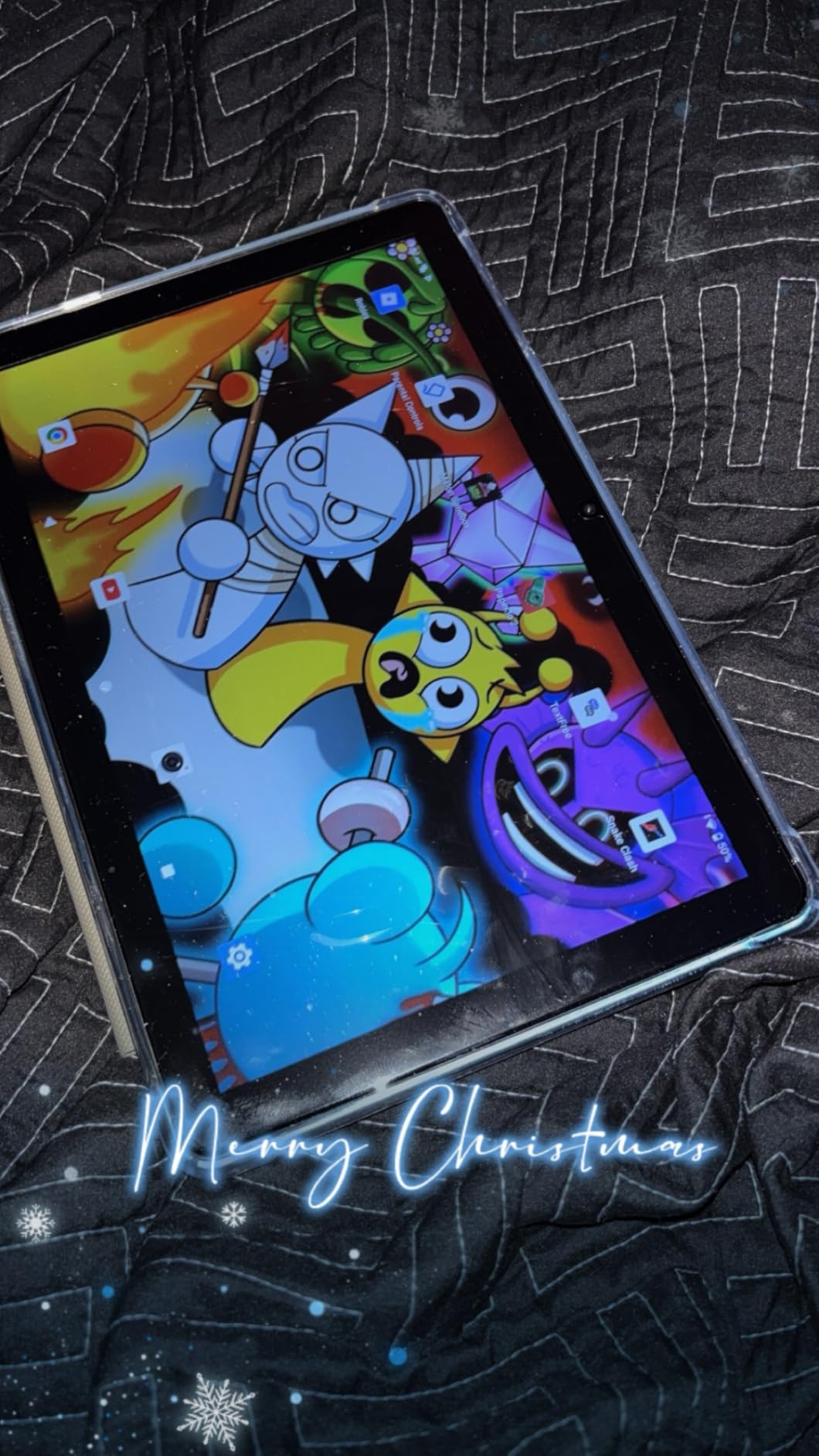 Android Tablet 10 Inch, 2025 Android 15 Tablet for Kids Adults, Octa-Core, 12GB RAM 128GB Storage 1TB Expandable, Dual Cameras 8MP 2MP, Split Screen, 6000mAh GPS Dual Speakers Face Unlock WiFi- Gray Customer Review Android Tablet 10 Inch, 2025 Android 15 Tablet for Kids Adults, Octa-Core, 12GB RAM 128GB Storage 1TB Expandable, Dual Cameras 8MP 2MP, Split Screen, 6000mAh GPS Dual Speakers Face Unlock WiFi- Gray - Customer Photo 2