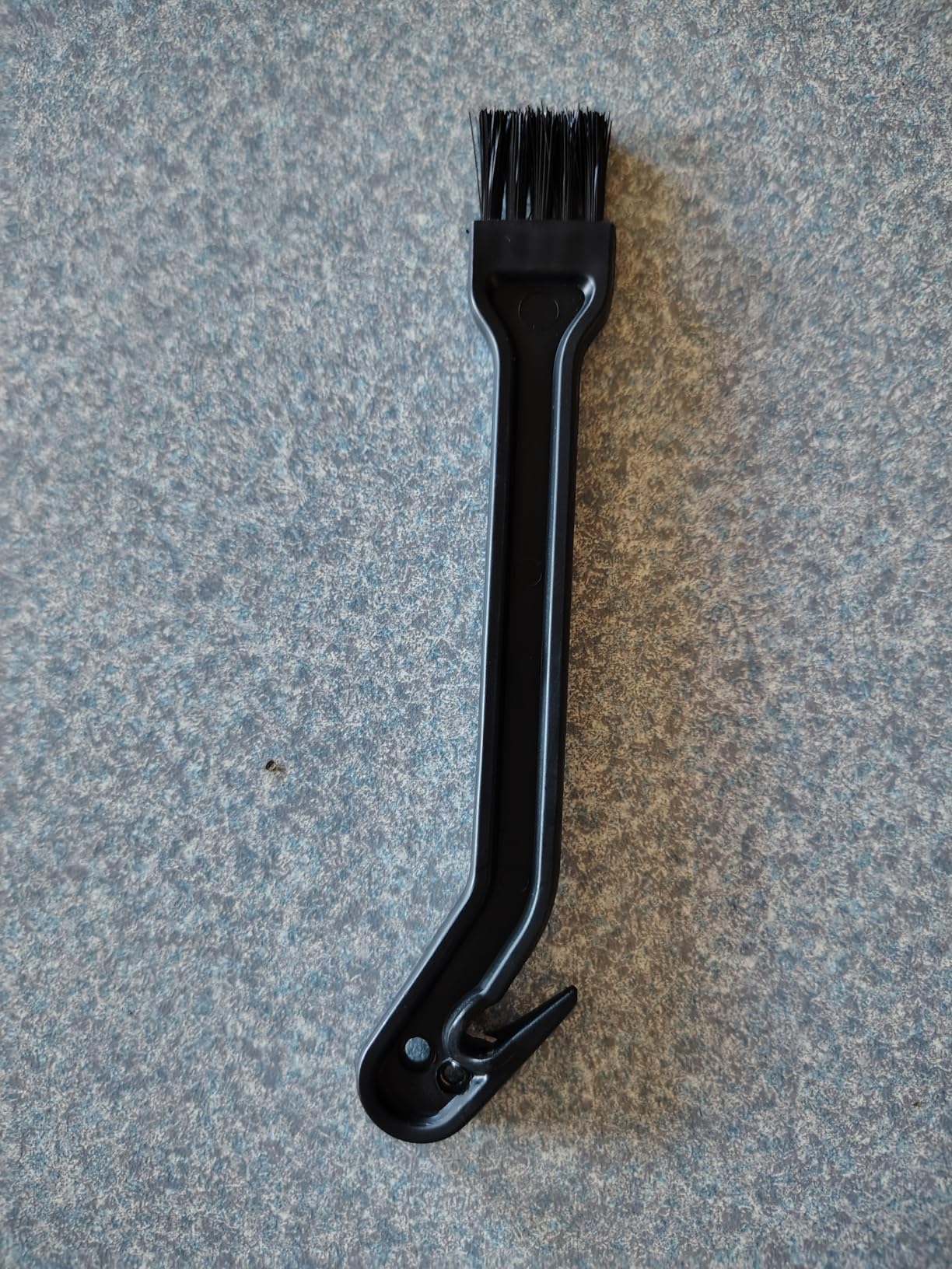 Cordless Vacuum Cleaner, 500W/40Kpa Vacuum Cleaners for Home, 60Mins Stick Vacuum with LED Display, Anti-Tangle & Wall Mount Charging, 8 in 1 Lightweight Vacuum for Hard Floors Carpet Pet Hair Customer Review Cordless Vacuum Cleaner, 500W/40Kpa Vacuum Cleaners for Home, 60Mins Stick Vacuum with LED Display, Anti-Tangle & Wall Mount Charging, 8 in 1 Lightweight Vacuum for Hard Floors Carpet Pet Hair - Customer Photo 2