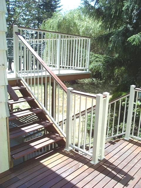 Gas Pressure Washer 3500 PSI, 2.3 GPM Heavy Duty High Power Washer,209CC 7HP Engine with 25Ft Pressure Hose, Axial Aluminum Pump, Soap Tank, 4 Quick Connect Nozzle - Customer Photo 1