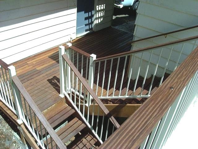 Gas Pressure Washer 3500 PSI, 2.3 GPM Heavy Duty High Power Washer,209CC 7HP Engine with 25Ft Pressure Hose, Axial Aluminum Pump, Soap Tank, 4 Quick Connect Nozzle - Customer Photo 2