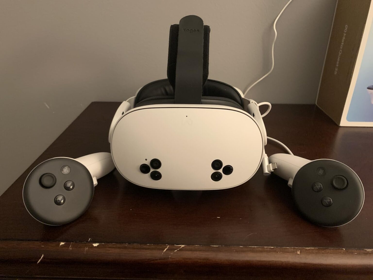 10 Best PC VR Headsets (March 2026) Complete Guide for PCVR Gaming