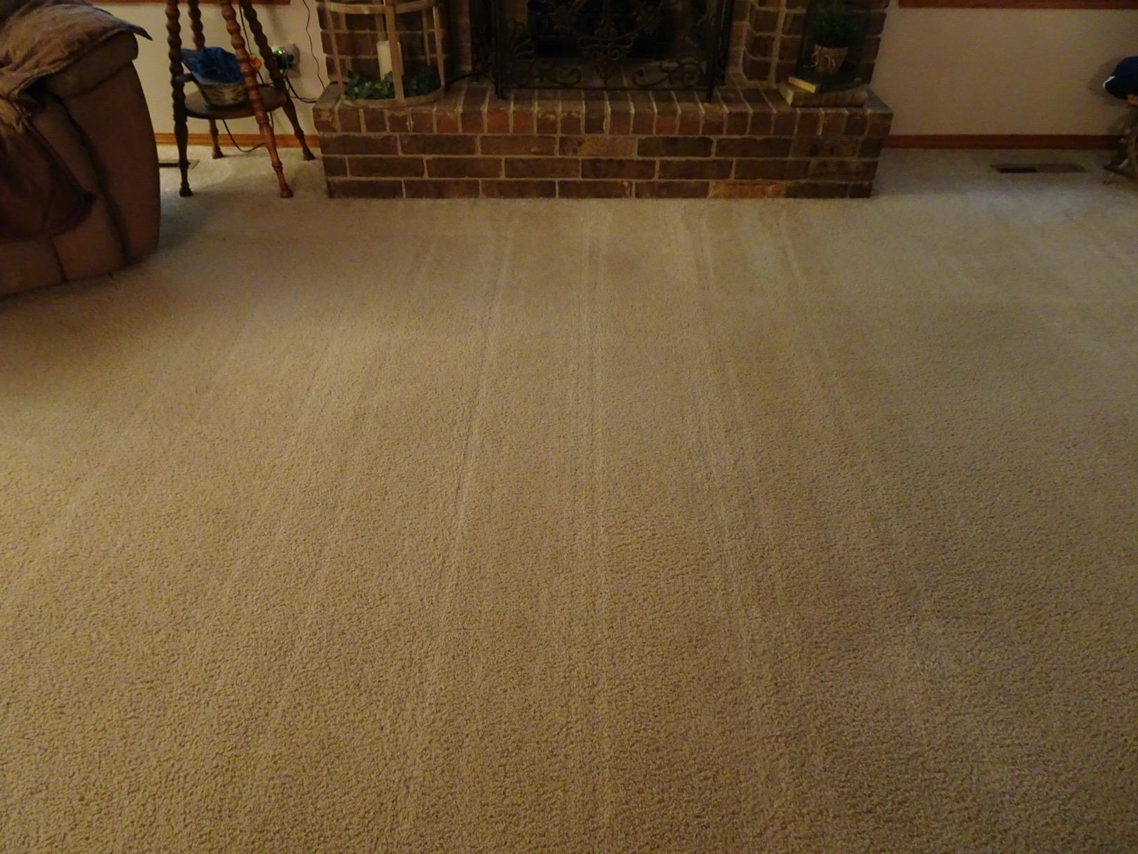 roborock Q7 L5 Robot Vacuum and Mop Combo, 8,000Pa Suction, Upgraded from Q5 Pro, Dual Anti-Tangle System, LiDAR Navigation, Multi-Level Mapping, Self-Charging Robotic Vacuum Cleaner, Black Customer Review roborock Q7 L5 Robot Vacuum and Mop Combo, 8,000Pa Suction, Upgraded from Q5 Pro, Dual Anti-Tangle System, LiDAR Navigation, Multi-Level Mapping, Self-Charging Robotic Vacuum Cleaner, Black - Customer Photo 3