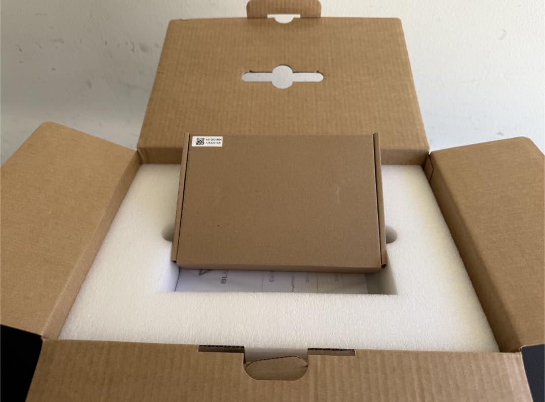 BLUETTI Elite 100 V2 Portable Power Station, 1024Wh LFP Battery Backup w/ 4 1800W AC Ports (3600W Surge), 35% Smaller, Fast Charge and UPS Solar Generator for Camping, Road Trip, Outages, Home Backup customer photo 1