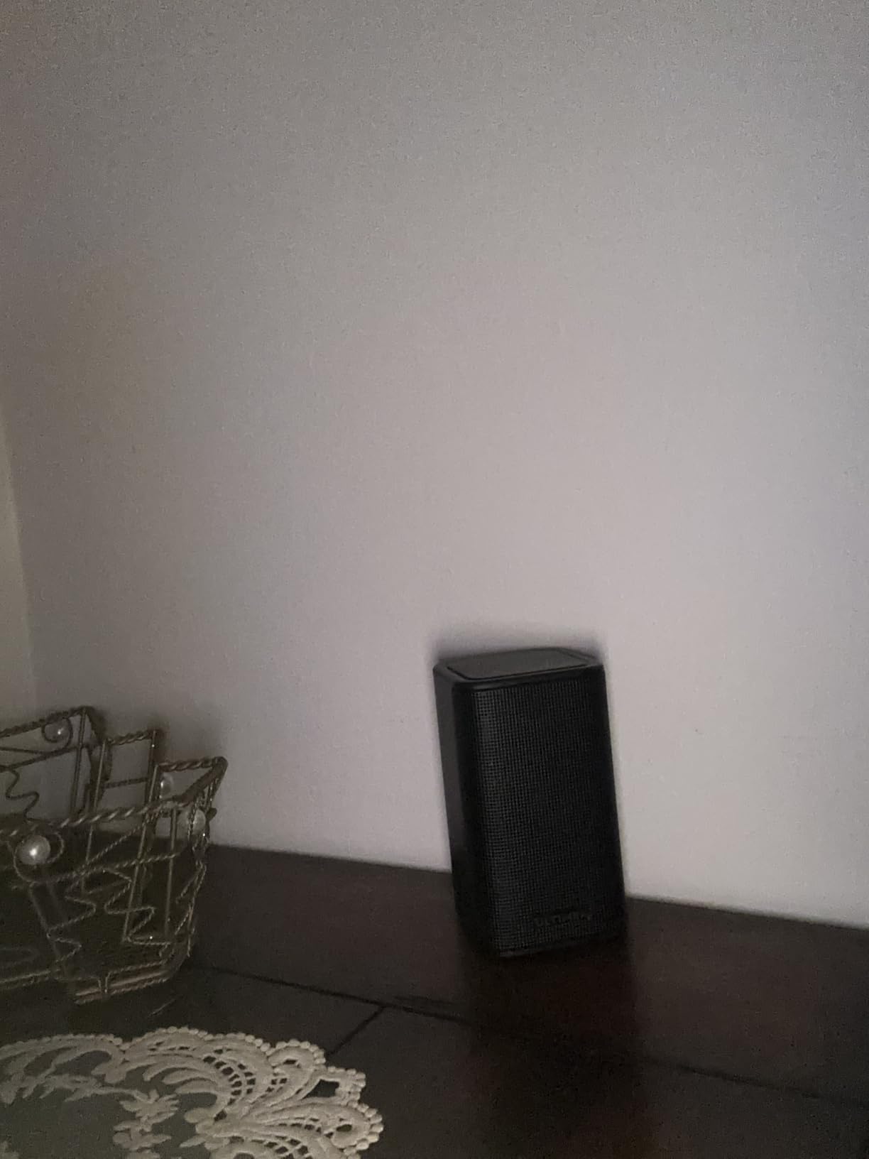 ULTIMEA 5.1.2ch Sound Bar with Dolby Atmos, Surround Sound System for TV with 2 Surround Speakers, Sound Bar for Smart TV, Soundbar for Home Theater, BT 5.4, HDMI eARC, Skywave F40 (New, 2025 Model) - Customer Photo 2