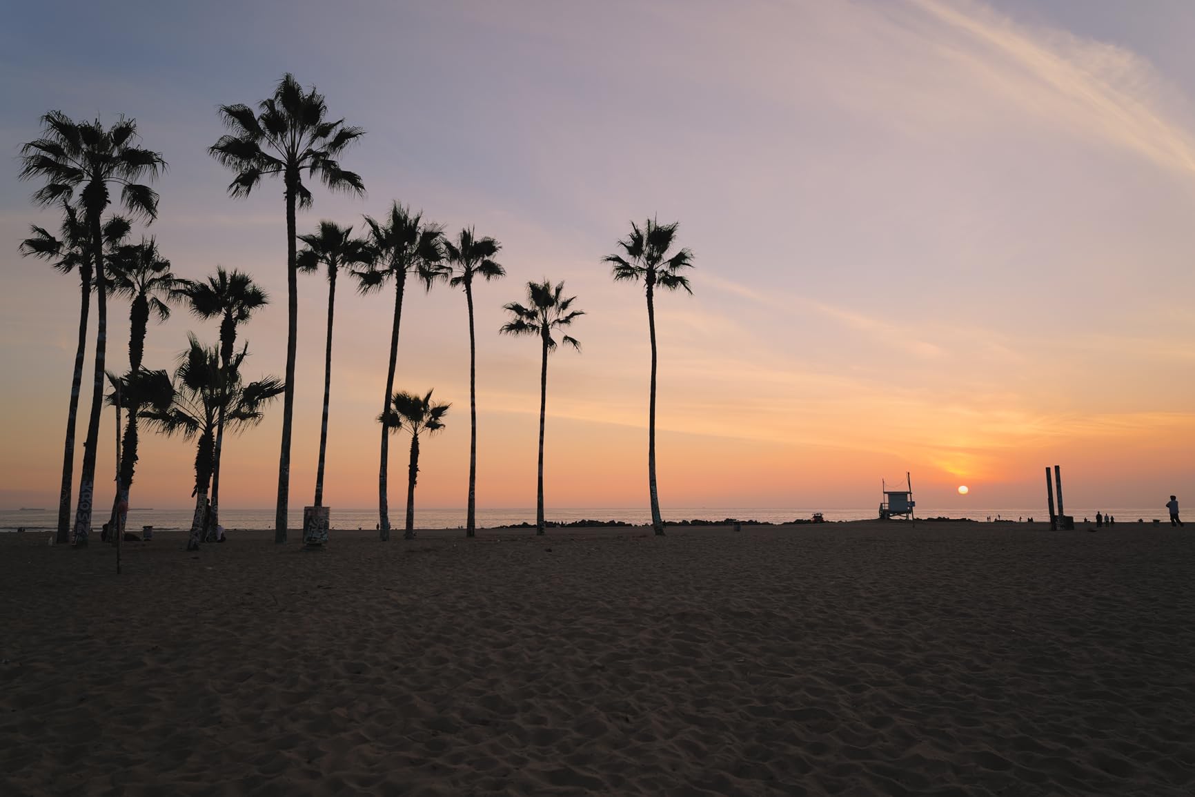 7artisans AF 24mm F1.8 Camera Lens for Sony E Mount,Full Frame,Large Aperture,Prime,STM Auto Manual Focus,Face/Eye Auto Focus,for Portraiture/Street Photography/Humanistic Subjects - Customer Photo 1