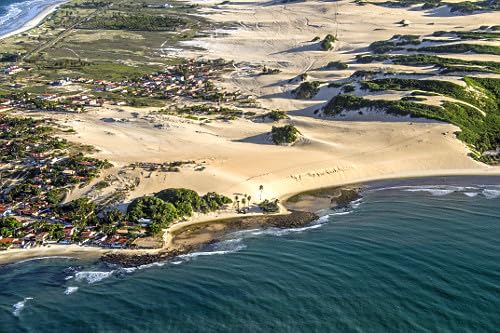 Bwine F7MINI 4K Video 8K Photo Drones with Camera for Adults, 3-Axis Gimbal EIS, 96Mins, 249g FAA-exempt, Over 6KM Transmission, AI GPS Smart Return, Follow, Waypoint, Orbit Fly, Better for Beginner - Customer Photo 2