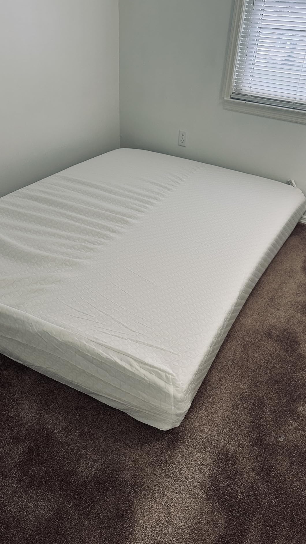 Product - Customer Photo 2