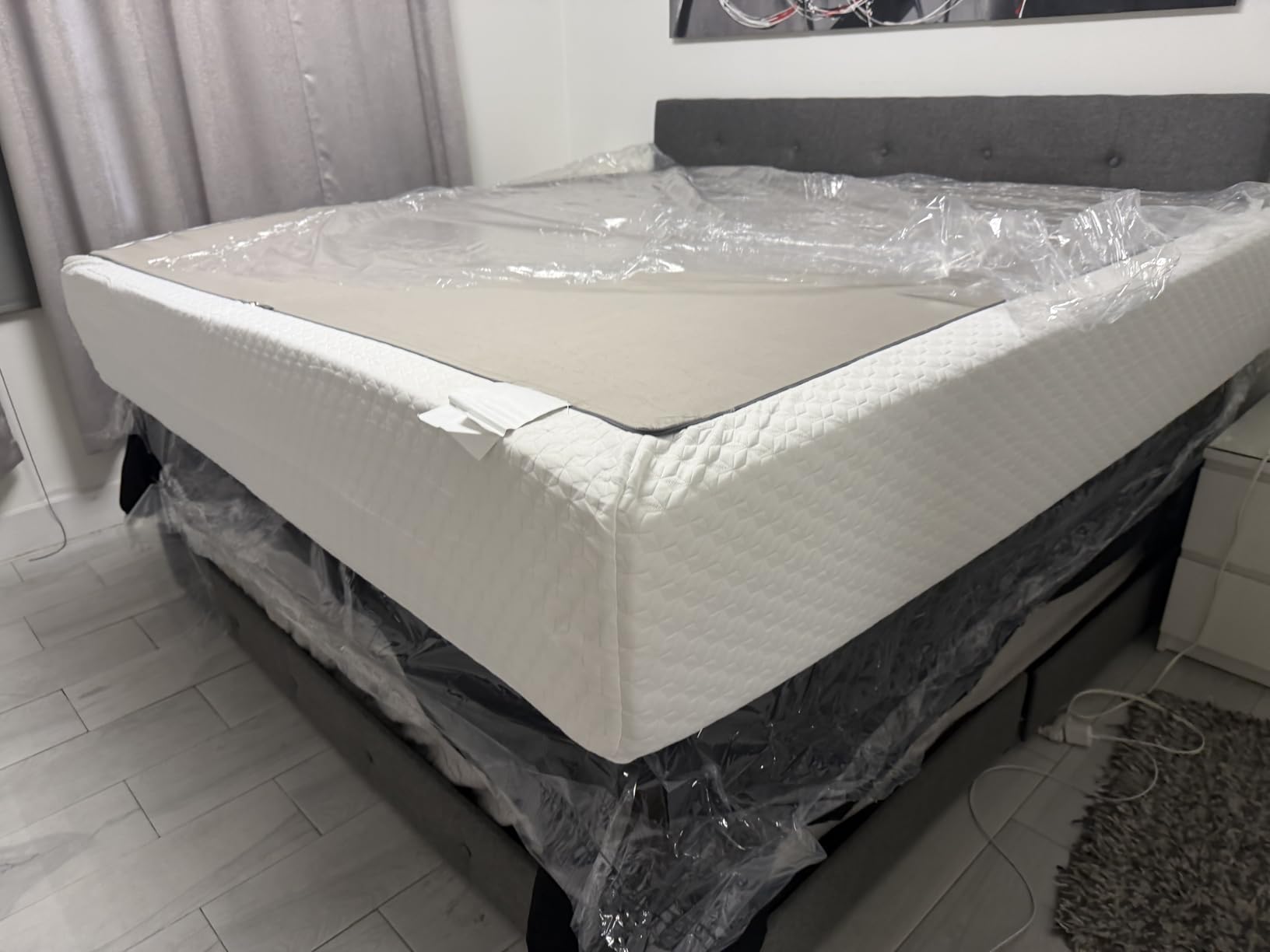 Product - Customer Photo 5