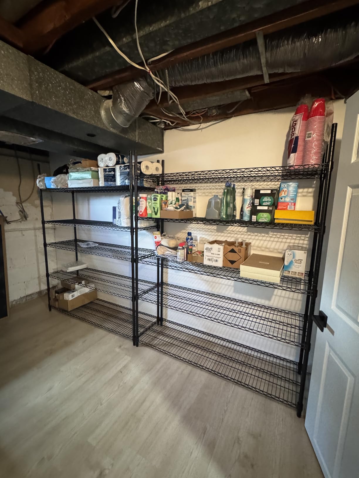 REIBII 55.5 REIBII 55.5