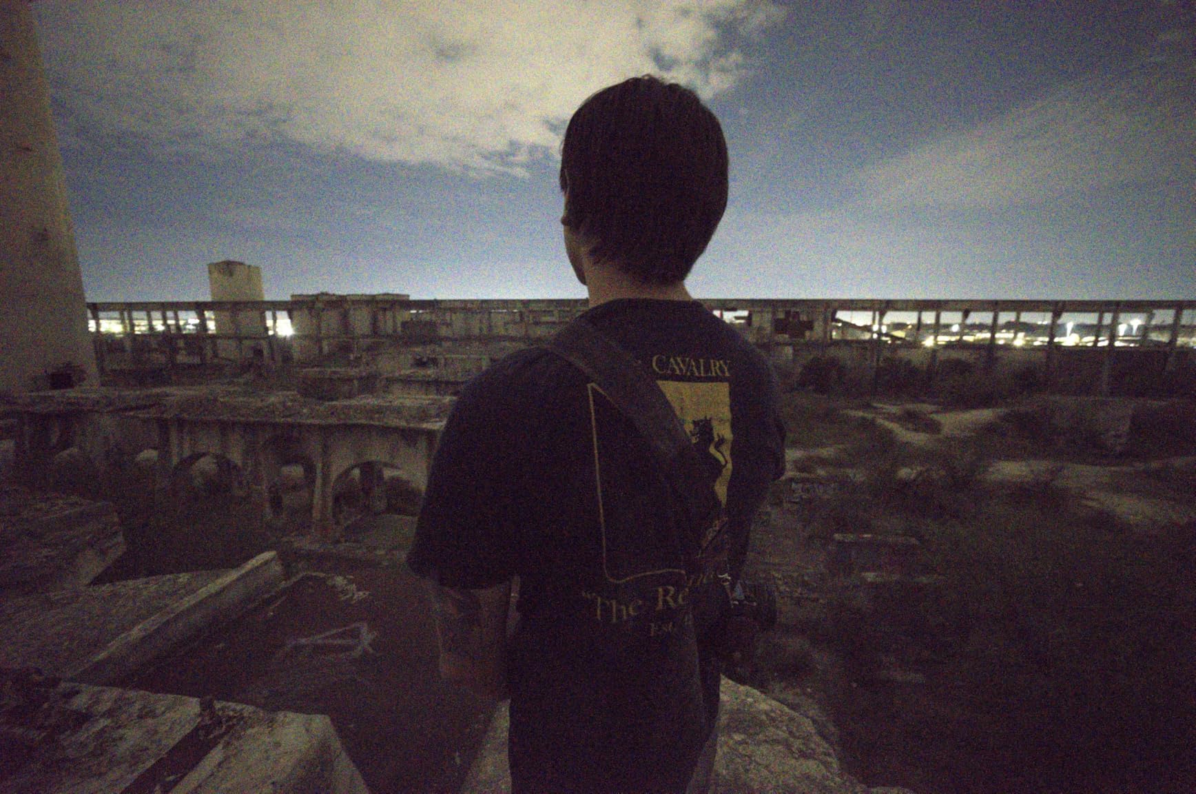 VILTROX AF 85mm F1.4 Pro FE Full Frame Lens for Sony E Mount Customer Review VILTROX AF 85mm F1.4 Pro FE Full Frame Lens for Sony E Mount - Customer Photo 2