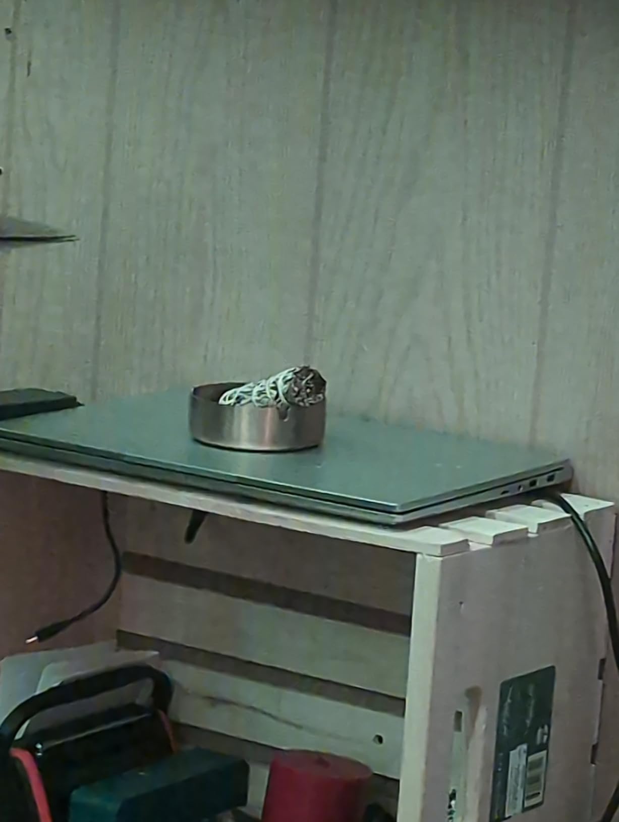 acer Aspire Premium Slim Laptop - 15.6 acer Aspire Premium Slim Laptop - 15.6