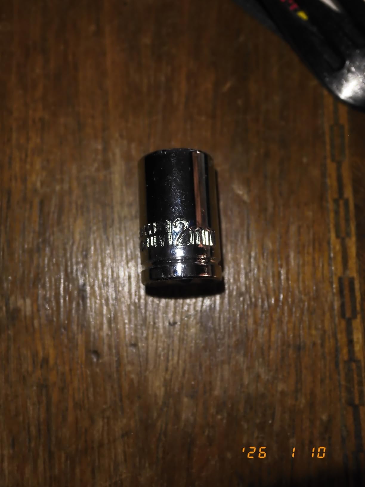 FUJIFILM X Half Premium Compact Camera - Black - Customer Photo 1