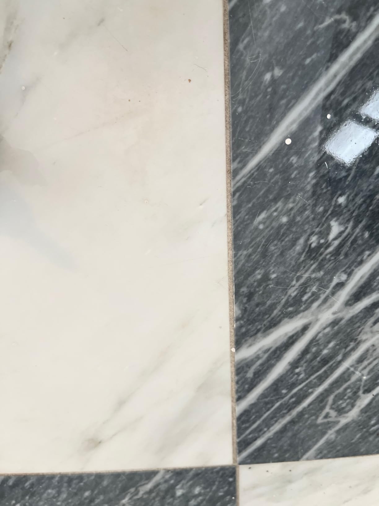 12-in-1 Steam Mop, Detachable Handheld Steam Cleaner for Home, 23FT Cord, 3 Steam Modes & LED Display, Steam Mops for Floor Cleaning, Bathroom, Windows, Sofas, Clothes, Tile Grout, Carpets, Furniture - Customer Photo 2