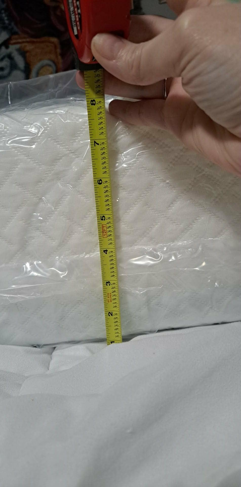 Product - Customer Photo 1