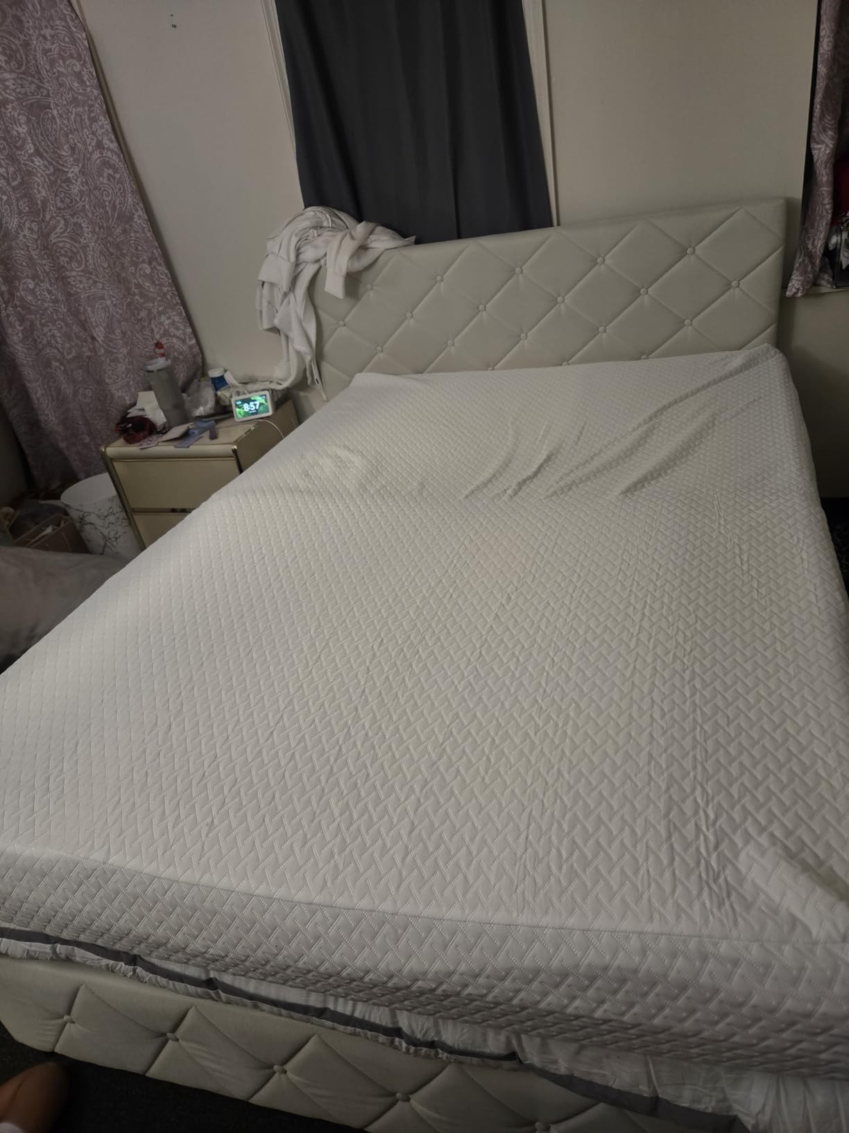 Product - Customer Photo 3