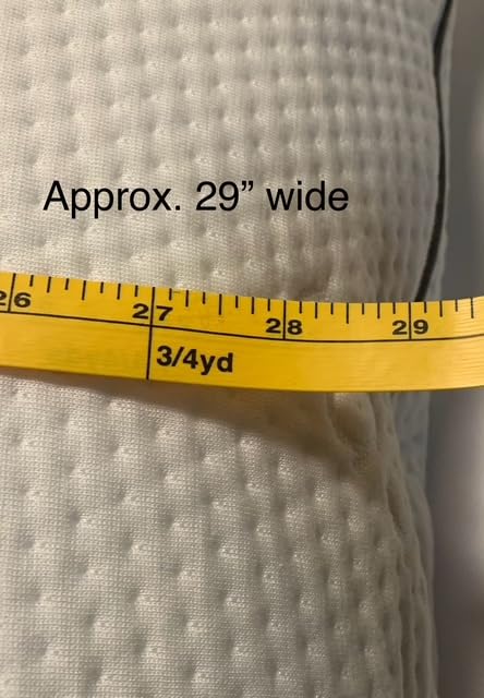 Saatva Cloud Memory Foam Pillow - Gel-Infused Shredded Memory Foam Fill - Lofty & Contouring Pillow - for Any Sleep Position - 1 Pack, Queen (28