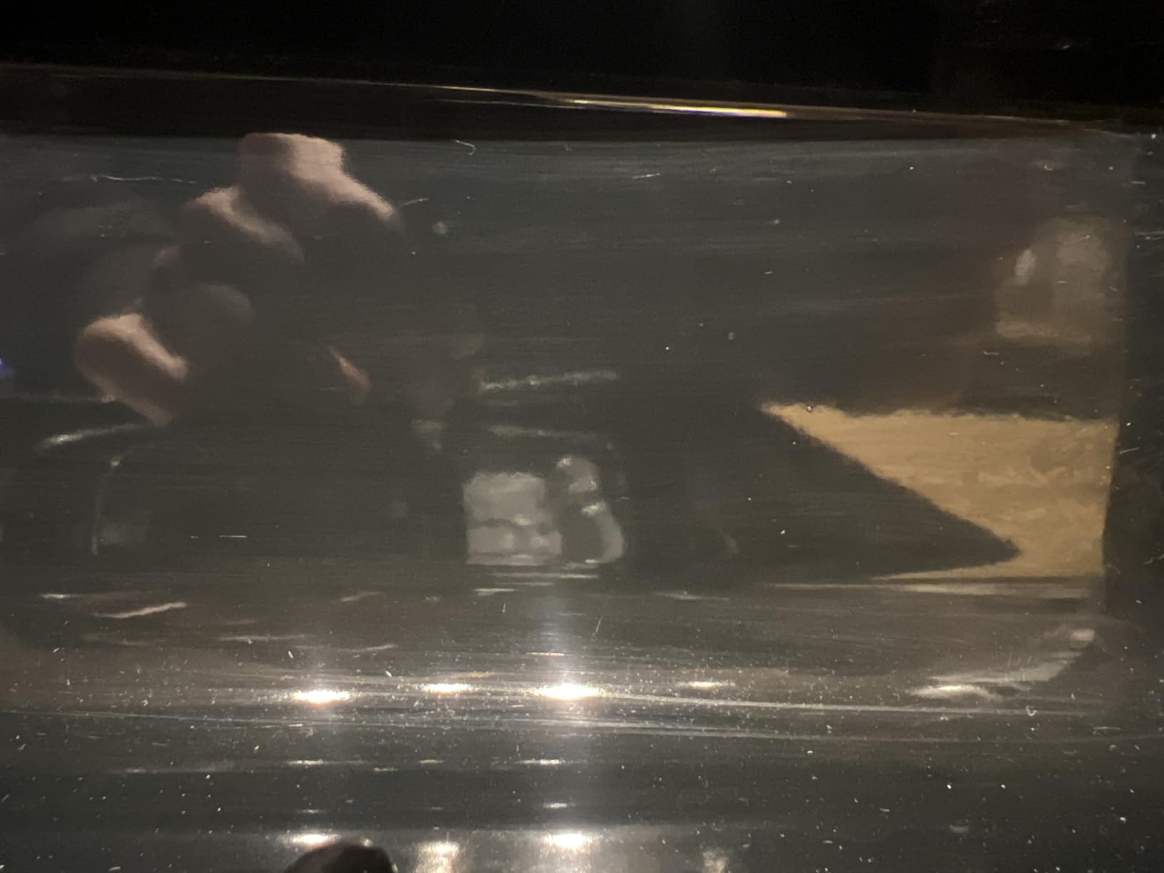 Steam Mop, 13-in-1 Powerful Handheld Steam Cleaner with 13 Accessories, 500ML Removable Tank, 23FT Power Cable, Detachable Steam Mops for Floor Cleaning, Tiles, Windows, Tile Grout, Carpets, Furniture - Customer Photo 1