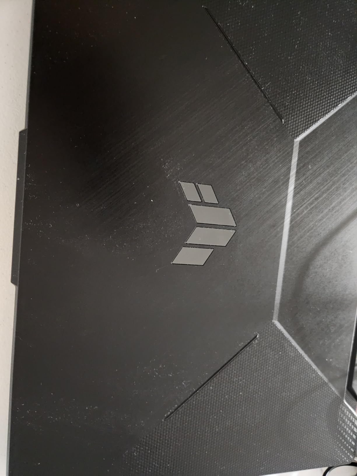 ASUS TUF Gaming A15 Gaming Laptop, 15.6