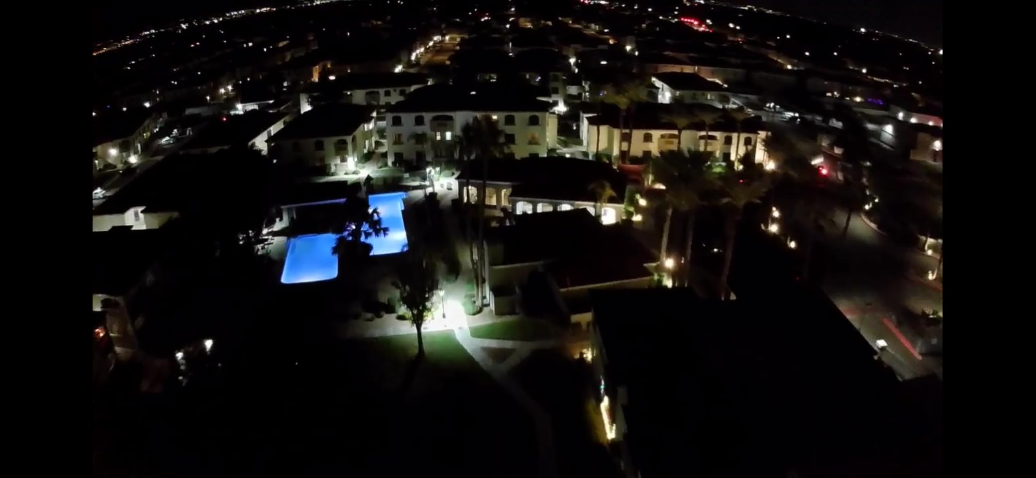 Bwine F7GB2 Pro Drones with Camera for Adults 4K UHD Aerial, 3-Axis Gimbal, 10000FT Control, 75 Mins Flight Time with 3 Batteries, GPS Follow, Waypoint, Orbit Fly, Auto Return, Beginner Mode - Customer Photo 1