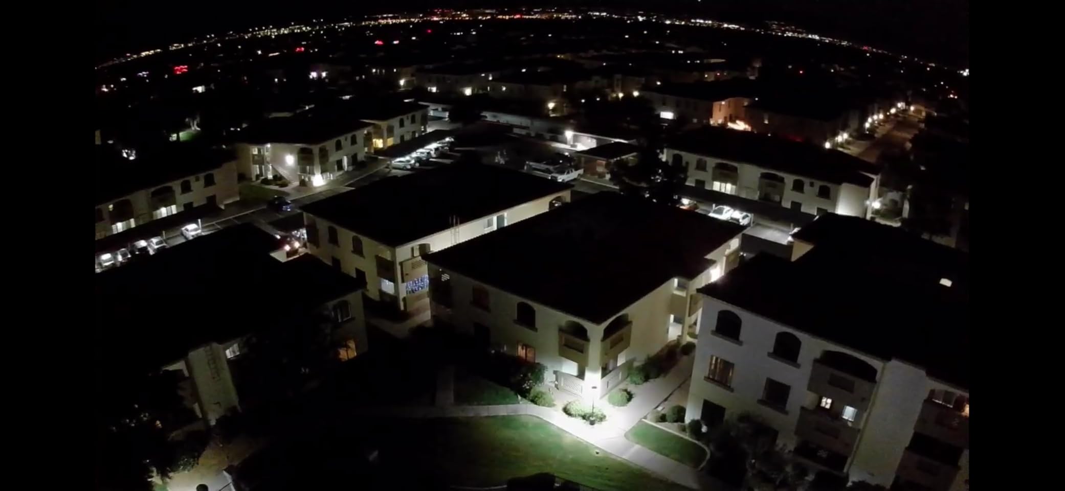 Bwine F7GB2 Pro Drones with Camera for Adults 4K UHD Aerial, 3-Axis Gimbal, 10000FT Control, 75 Mins Flight Time with 3 Batteries, GPS Follow, Waypoint, Orbit Fly, Auto Return, Beginner Mode - Customer Photo 2