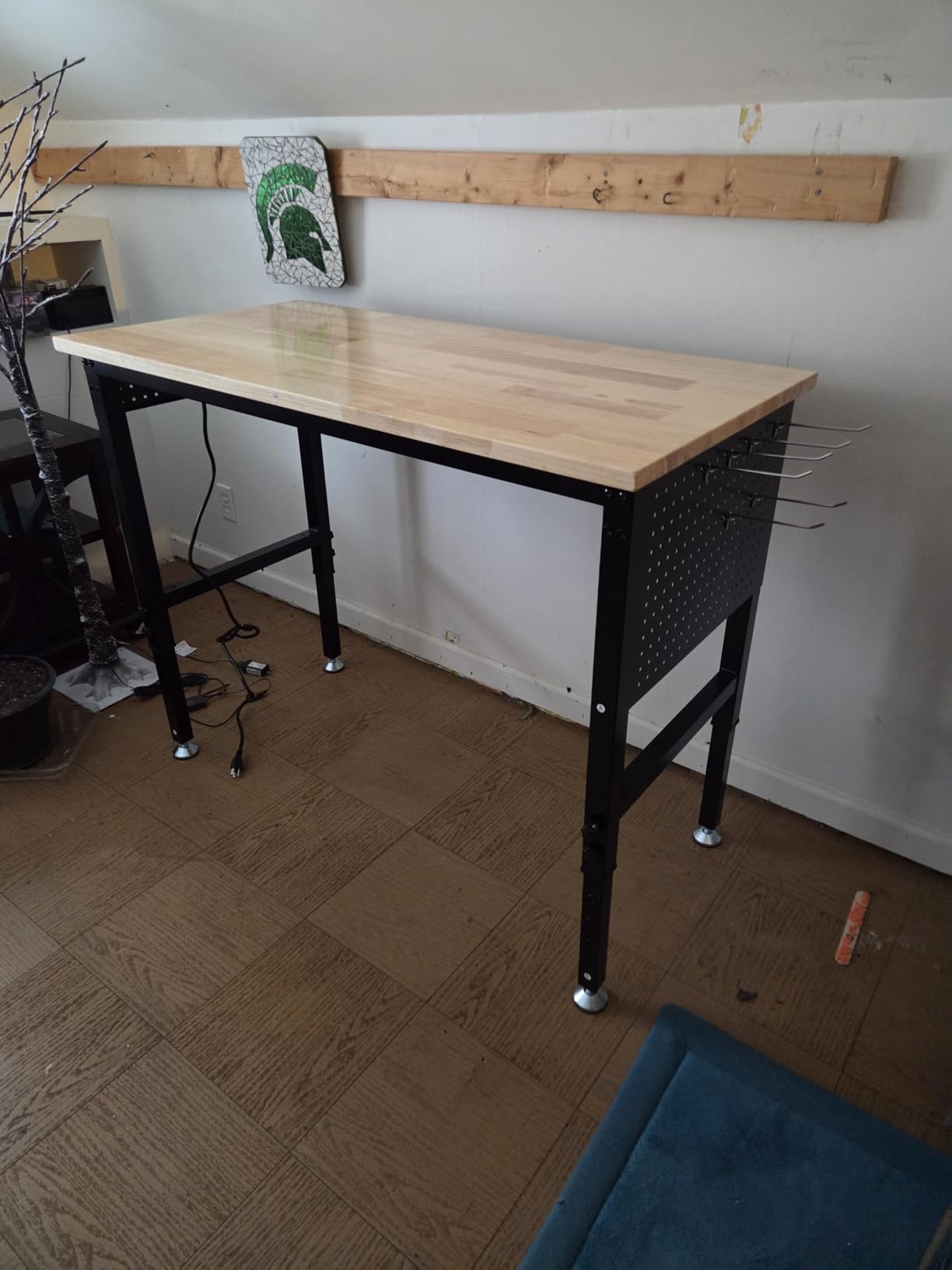 CAMMOO 47.64 CAMMOO 47.64