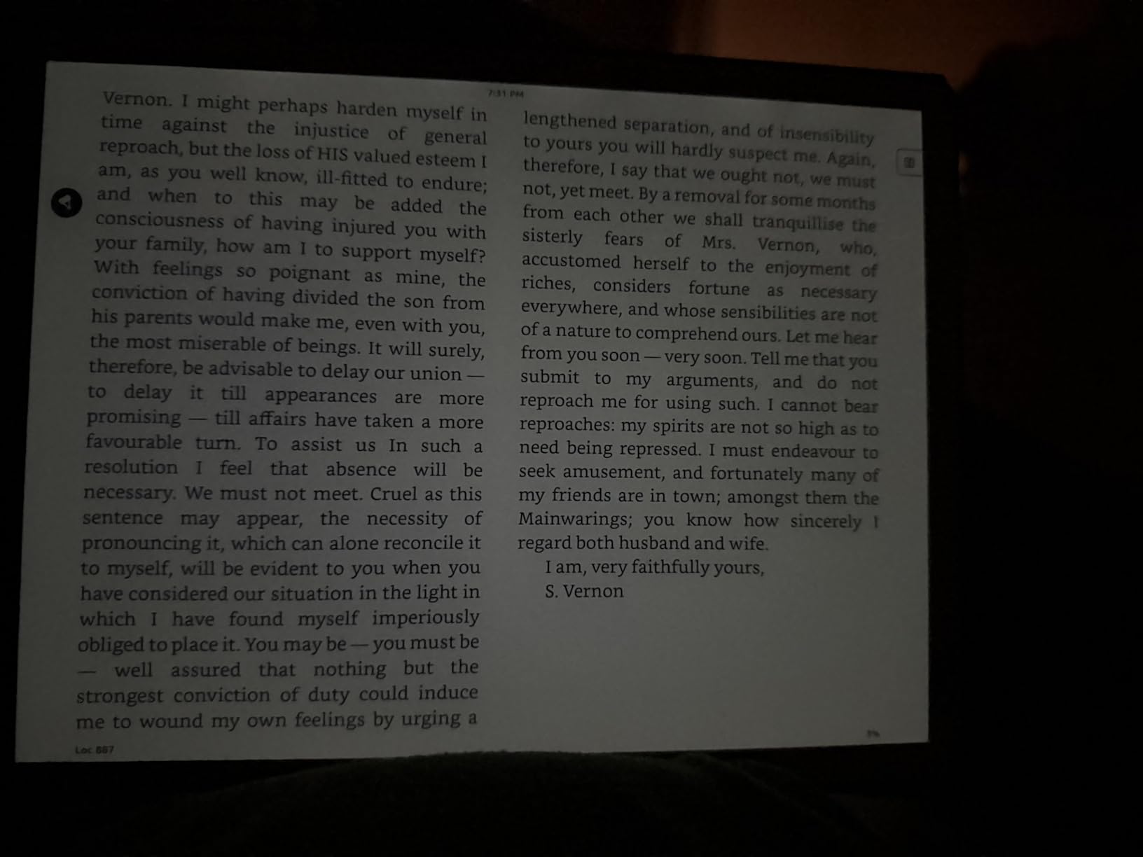 Kindle Scribe 64GB (newest model) - 11