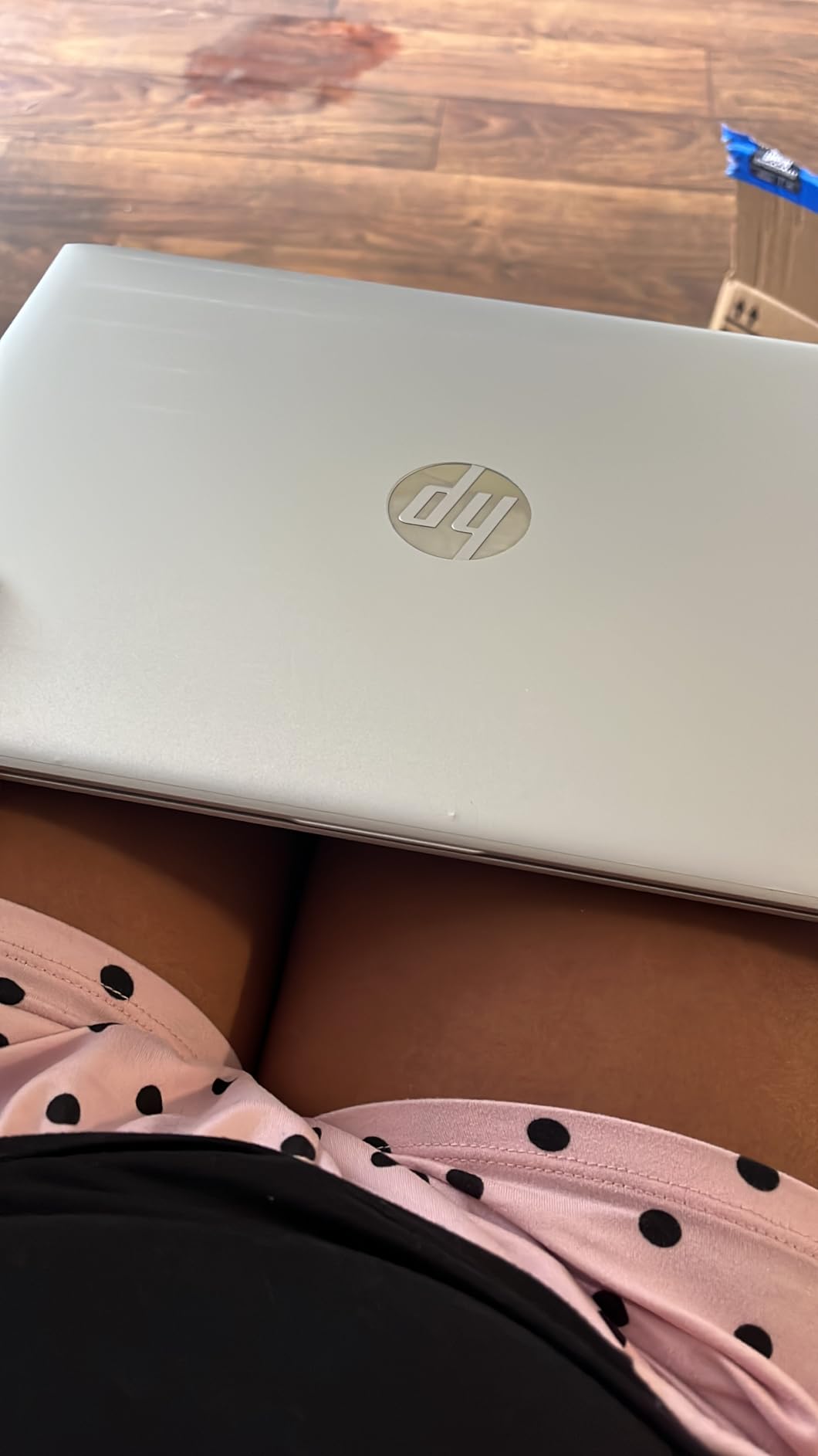 HP Probook MT31 Mobile Thin Client 13.3