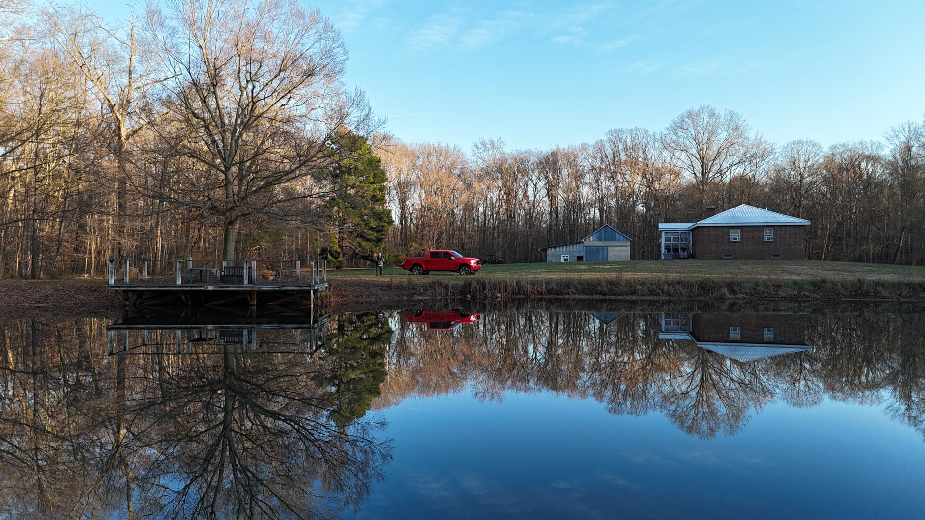 SKYROVER X1 Fly More Combo, Drone with Camera 4K for Adults, 8K Photo, Under 249g, 50000ft Transmission, 96-Min Flight Time with 3 Batteries - Customer Photo 1