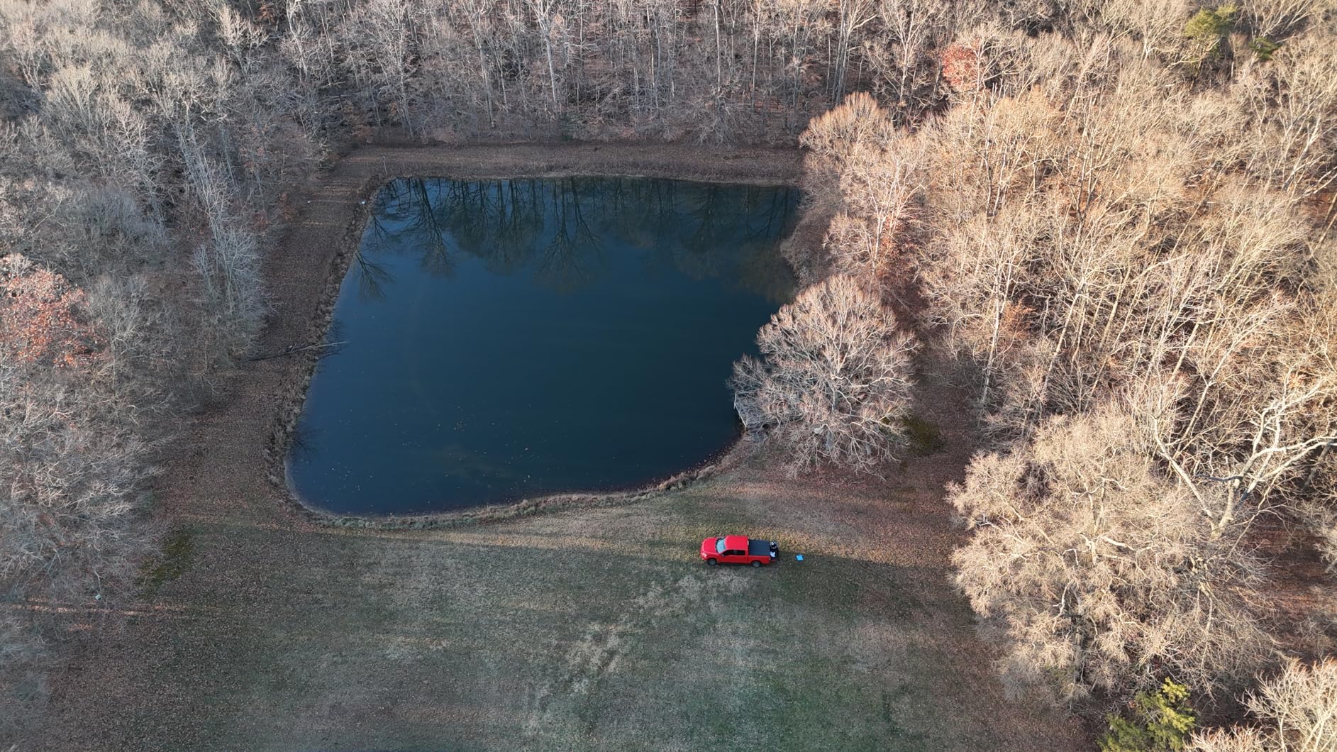 SKYROVER X1 Fly More Combo, Drone with Camera 4K for Adults, 8K Photo, Under 249g, 50000ft Transmission, 96-Min Flight Time with 3 Batteries - Customer Photo 2